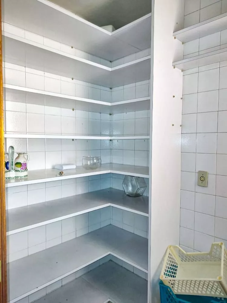 Casa, 4 quartos - Foto 20