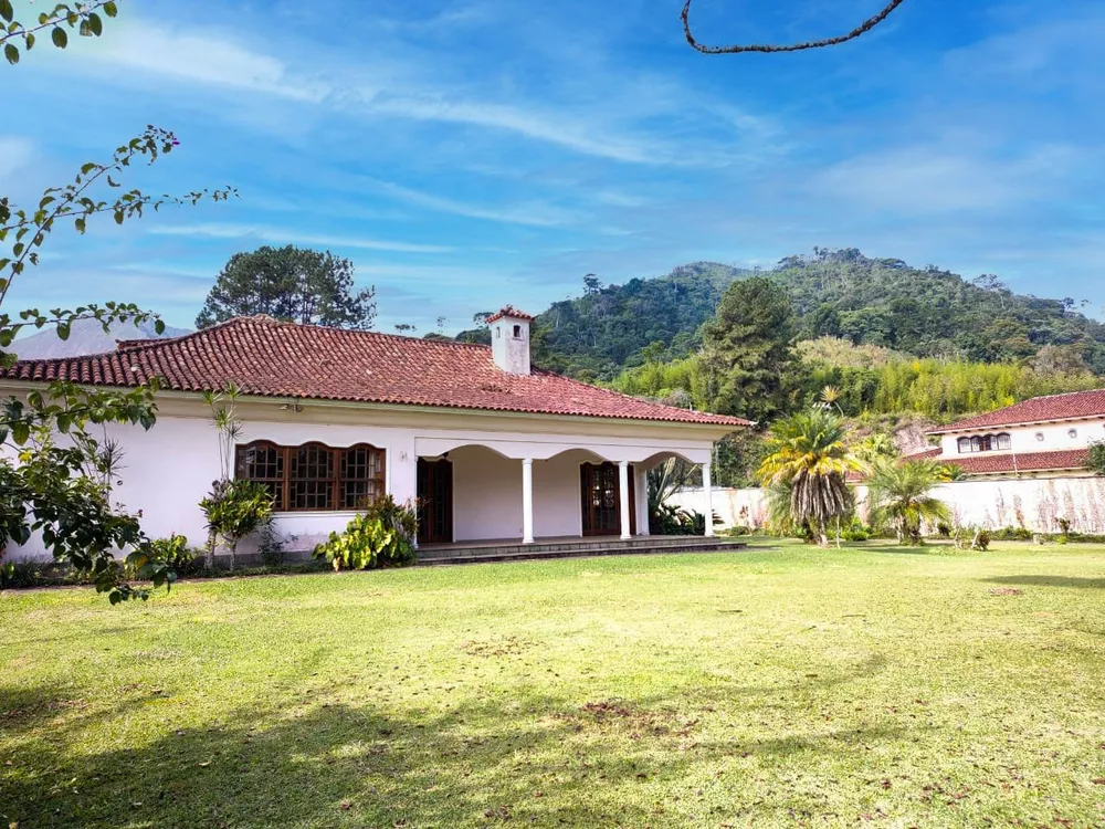 Casa, 4 quartos - Foto 62