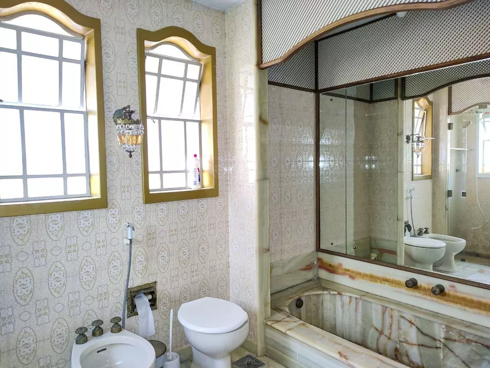 Casa, 4 quartos - Foto 14