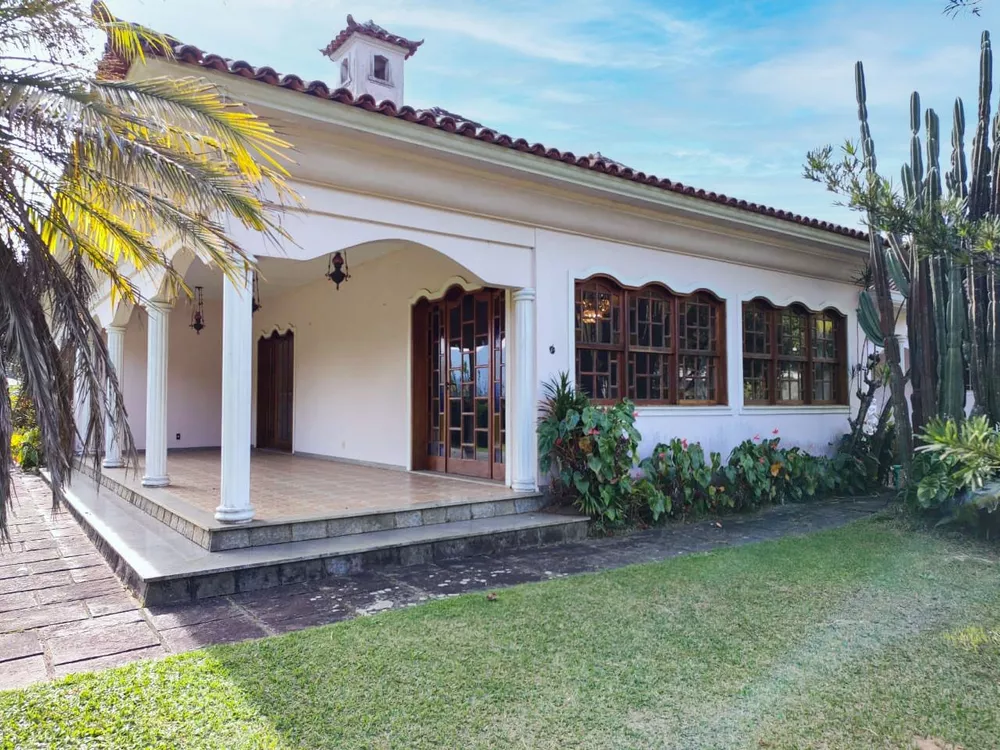 Casa, 4 quartos - Foto 55