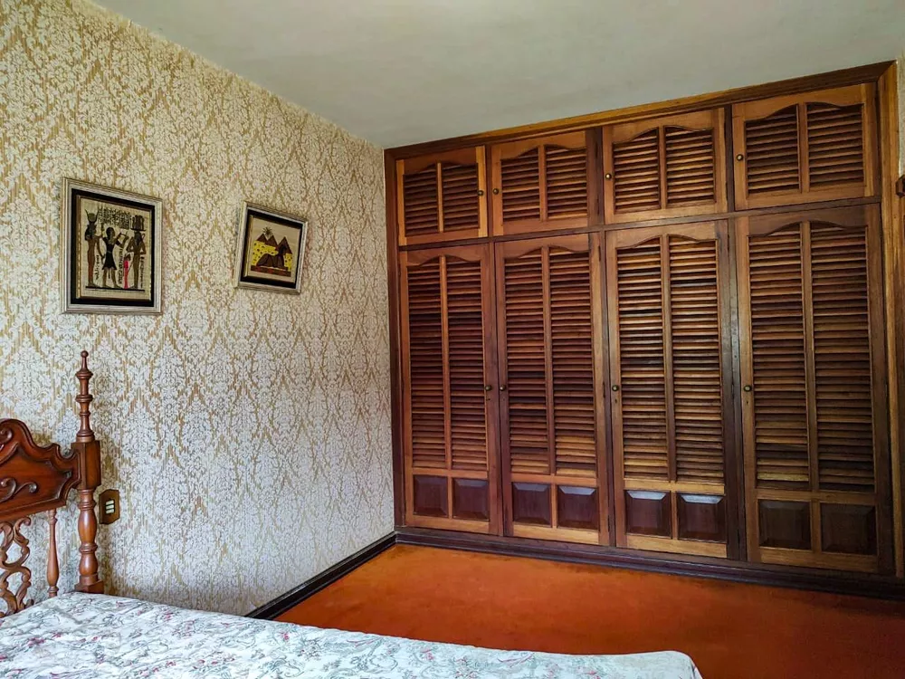 Casa, 4 quartos - Foto 11