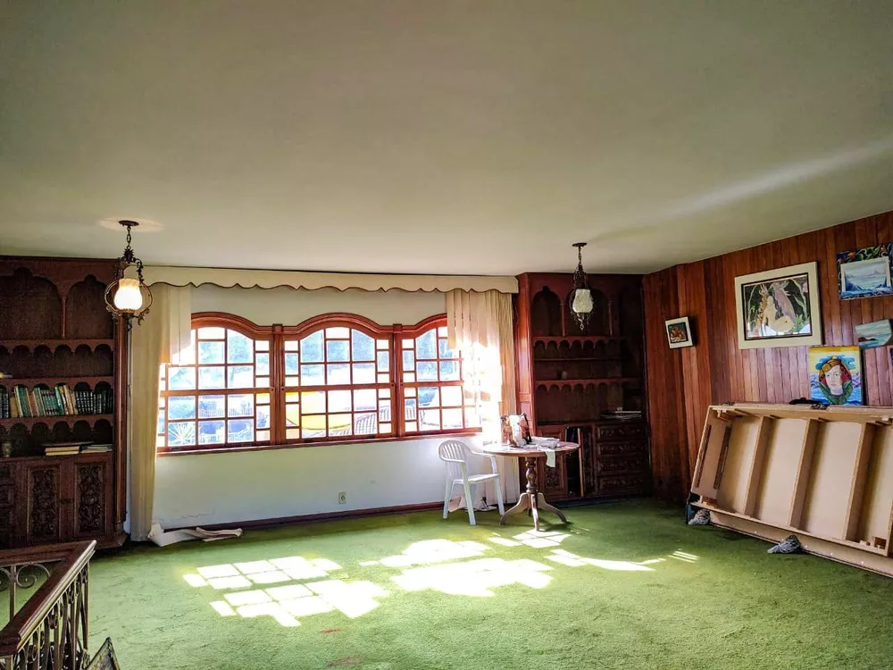 Casa, 4 quartos - Foto 5