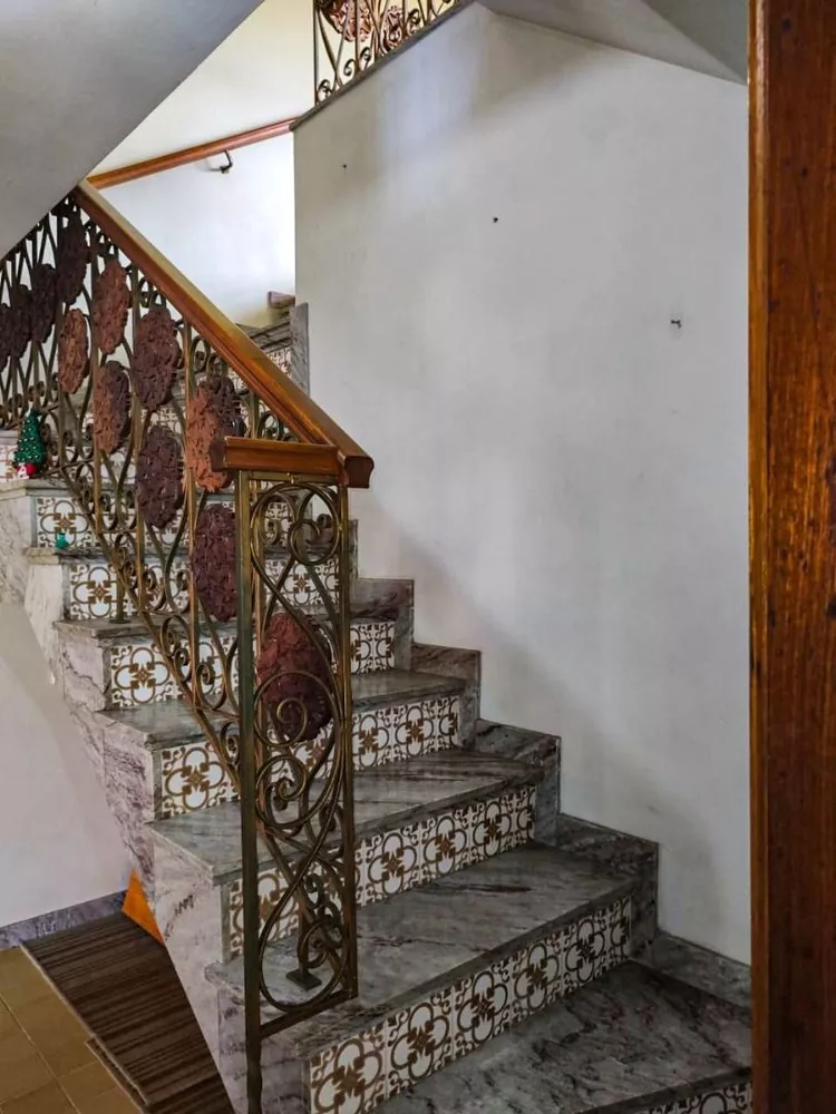 Casa, 4 quartos - Foto 10