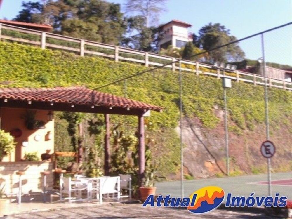 Casa, 4 quartos - Foto 9