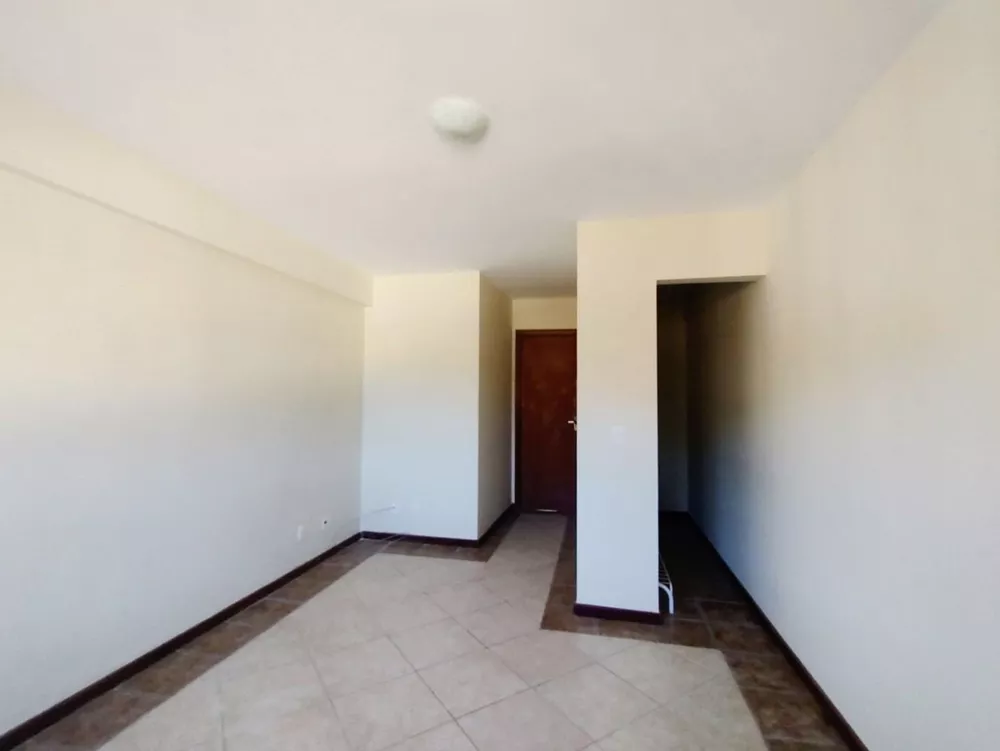 Casa, 4 quartos - Foto 53