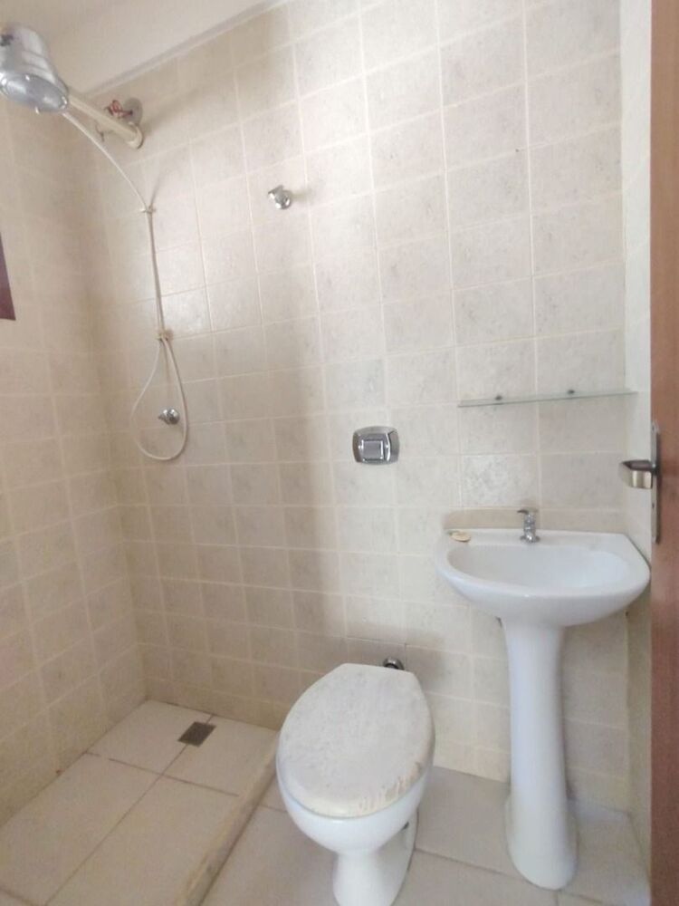 Casa, 4 quartos - Foto 2