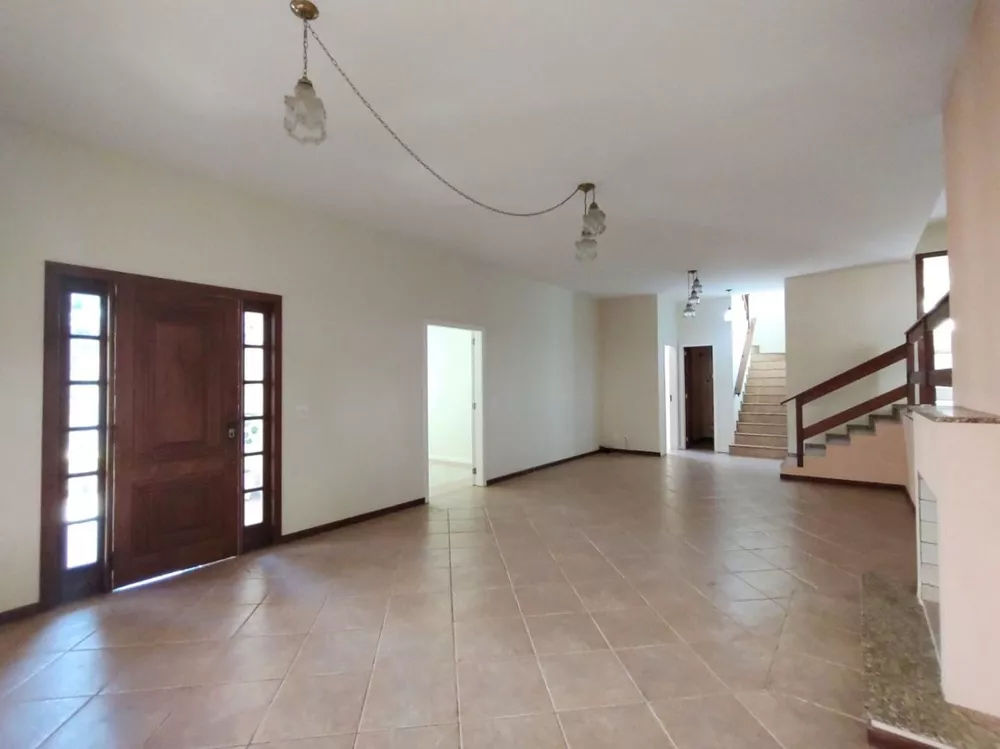 Casa, 4 quartos - Foto 41