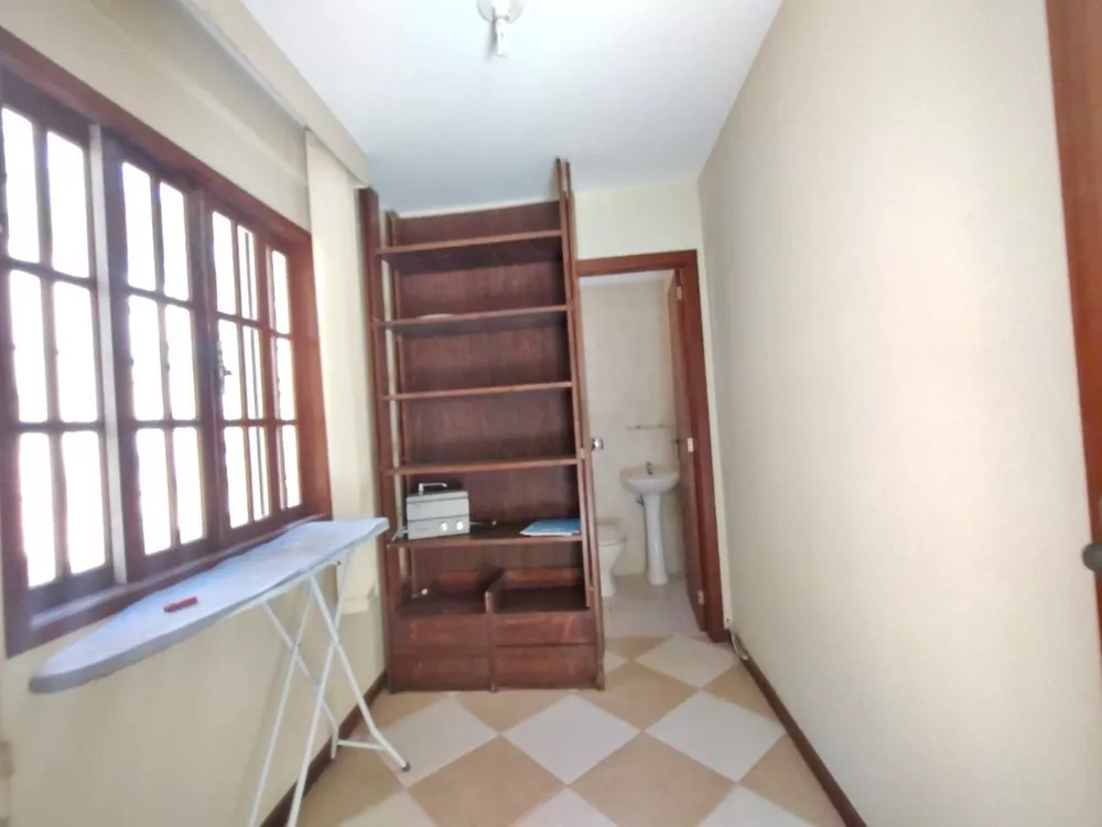 Casa, 4 quartos - Foto 21