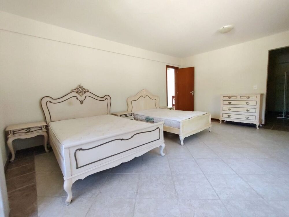 Casa, 4 quartos - Foto 34
