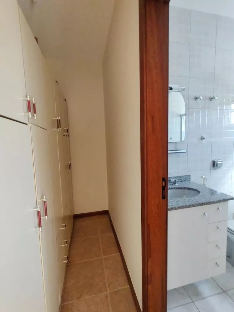 Casa, 4 quartos - Foto 6