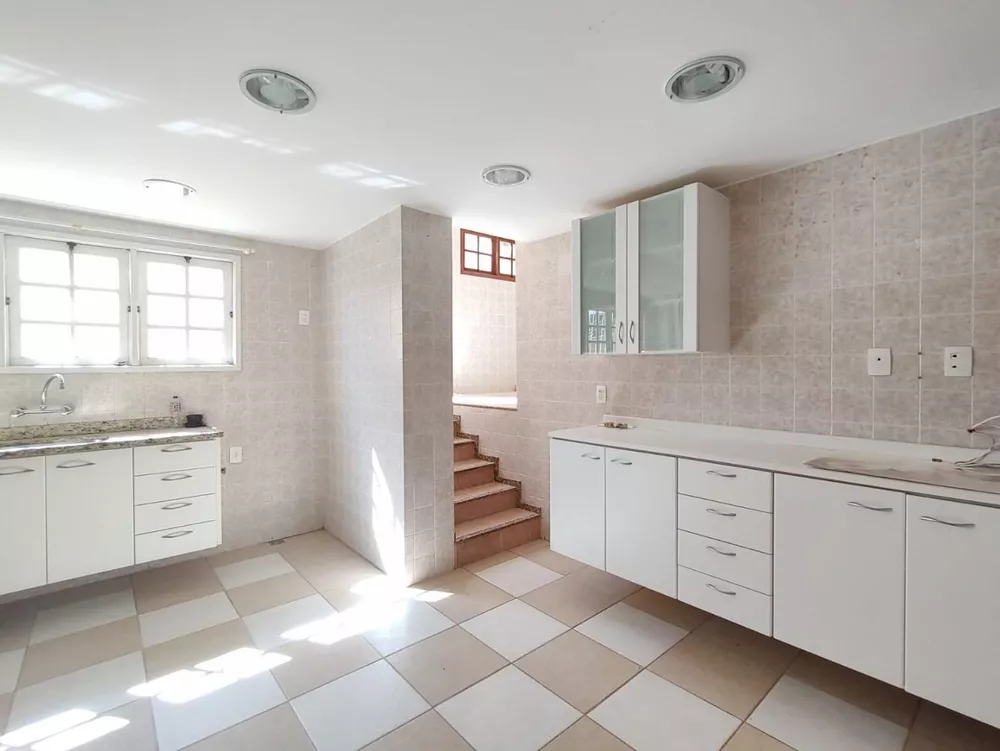 Casa, 4 quartos - Foto 43