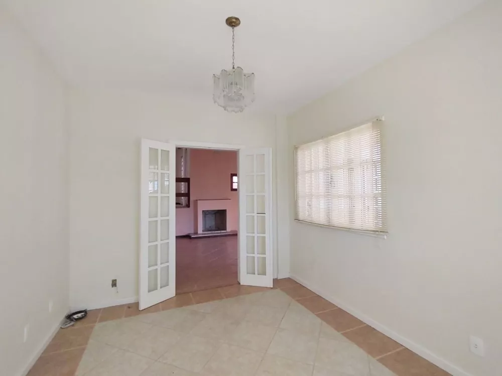 Casa, 4 quartos - Foto 52