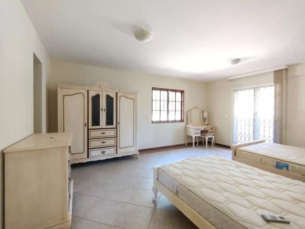 Casa, 4 quartos - Foto 49