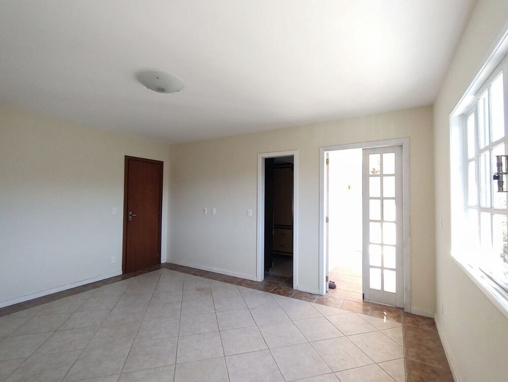 Casa, 4 quartos - Foto 4