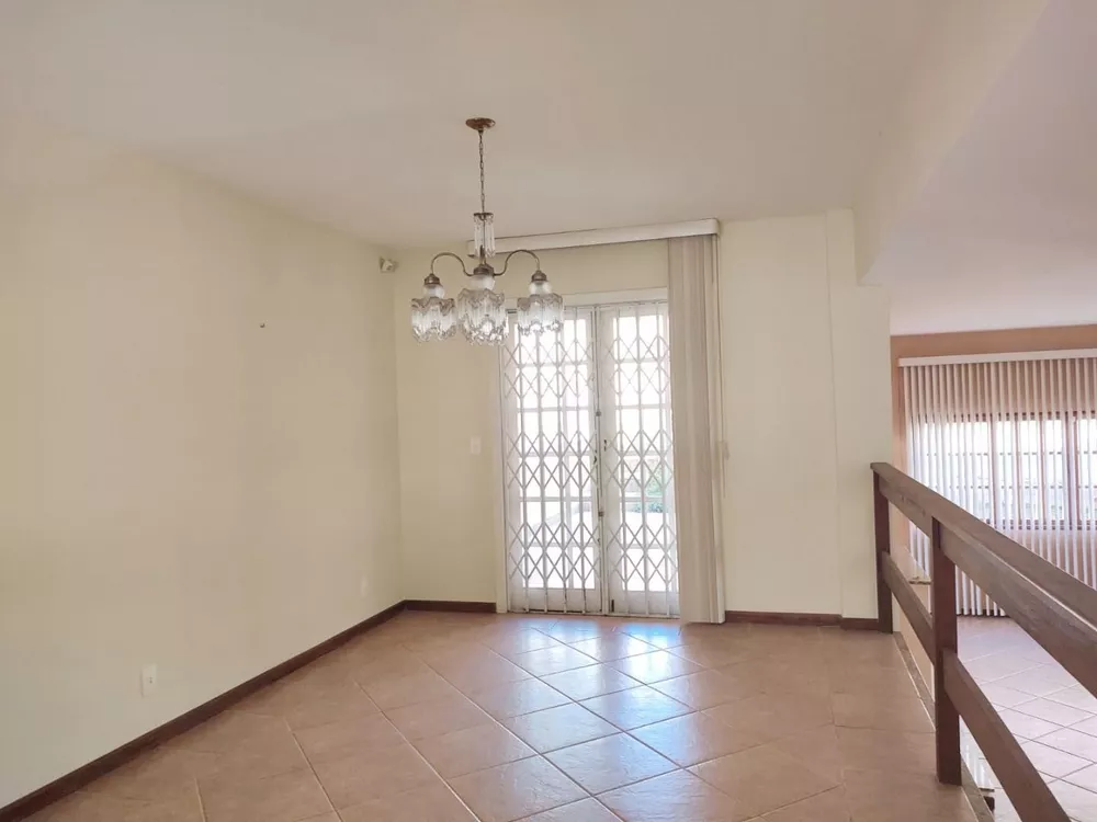 Casa, 4 quartos - Foto 7
