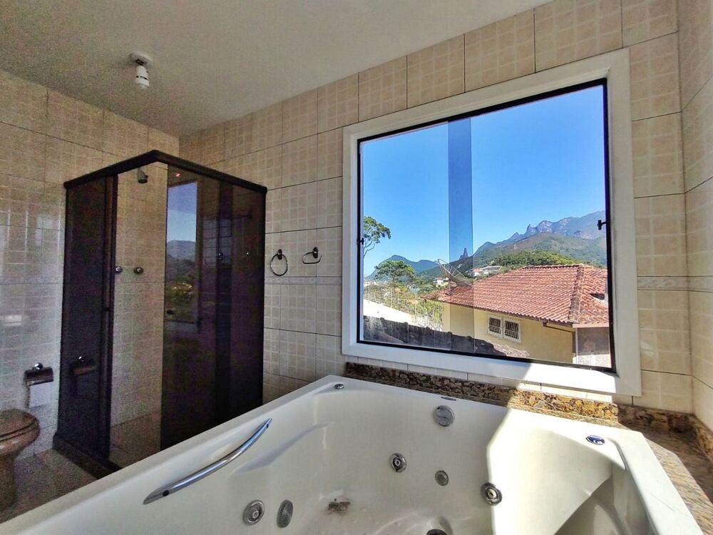 Casa, 4 quartos - Foto 3