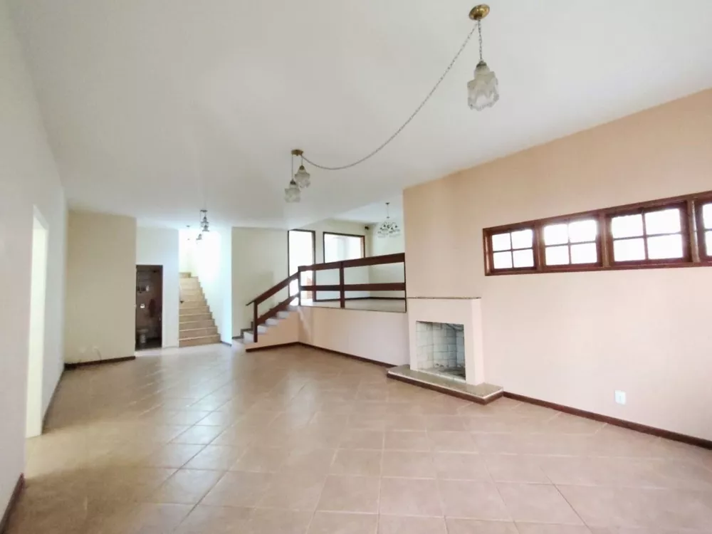 Casa, 4 quartos - Foto 40