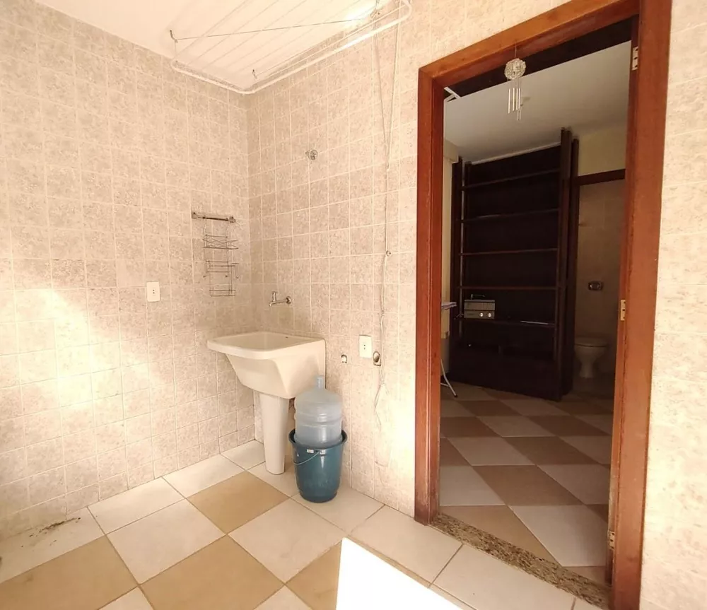 Casa, 4 quartos - Foto 57