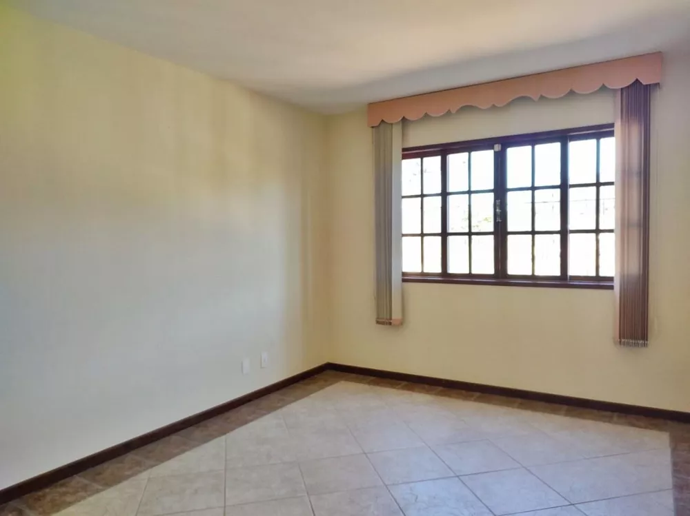 Casa, 4 quartos - Foto 32