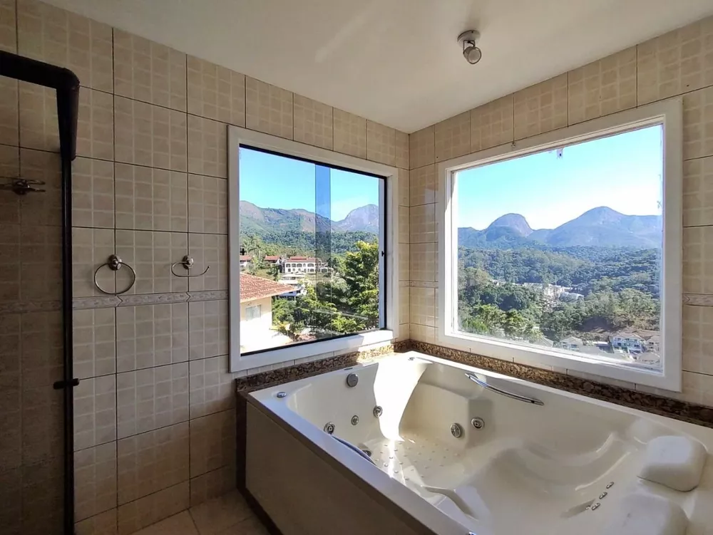 Casa, 4 quartos - Foto 54