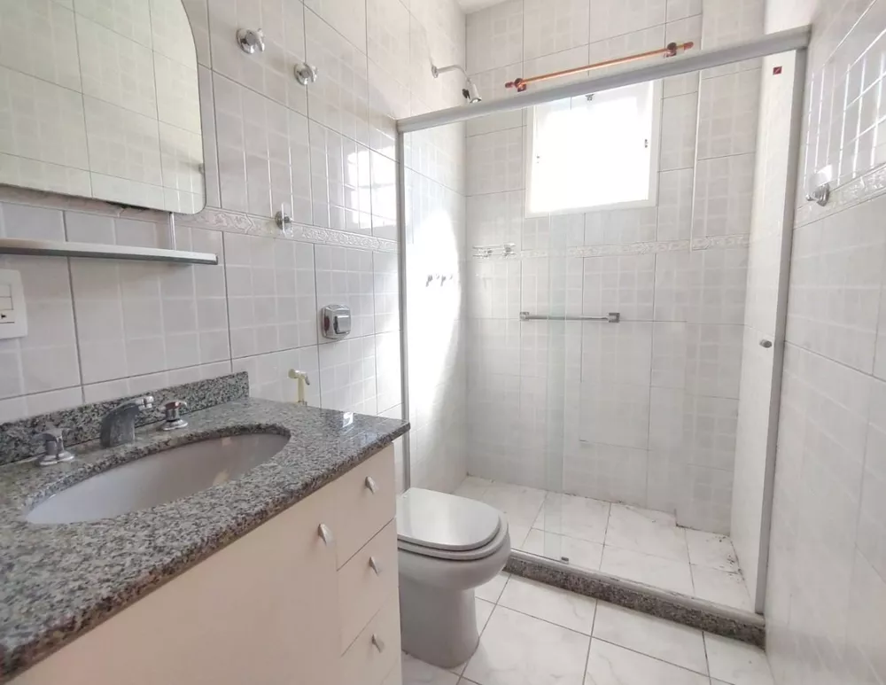 Casa, 4 quartos - Foto 8