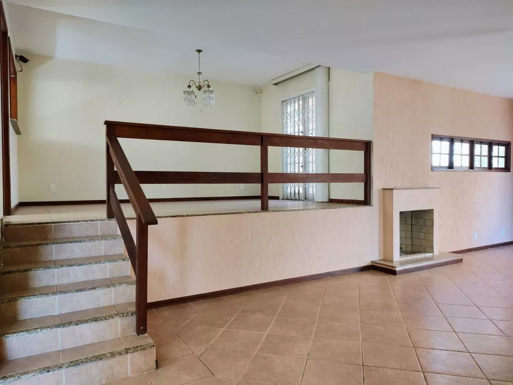 Casa, 4 quartos - Foto 42