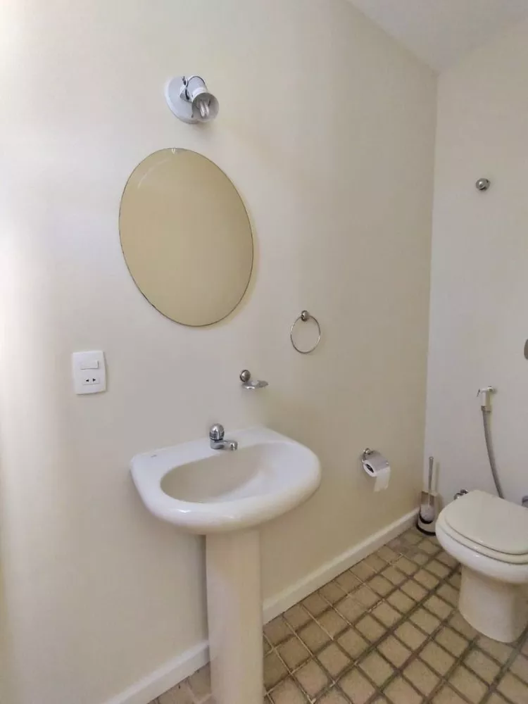 Casa, 4 quartos - Foto 45