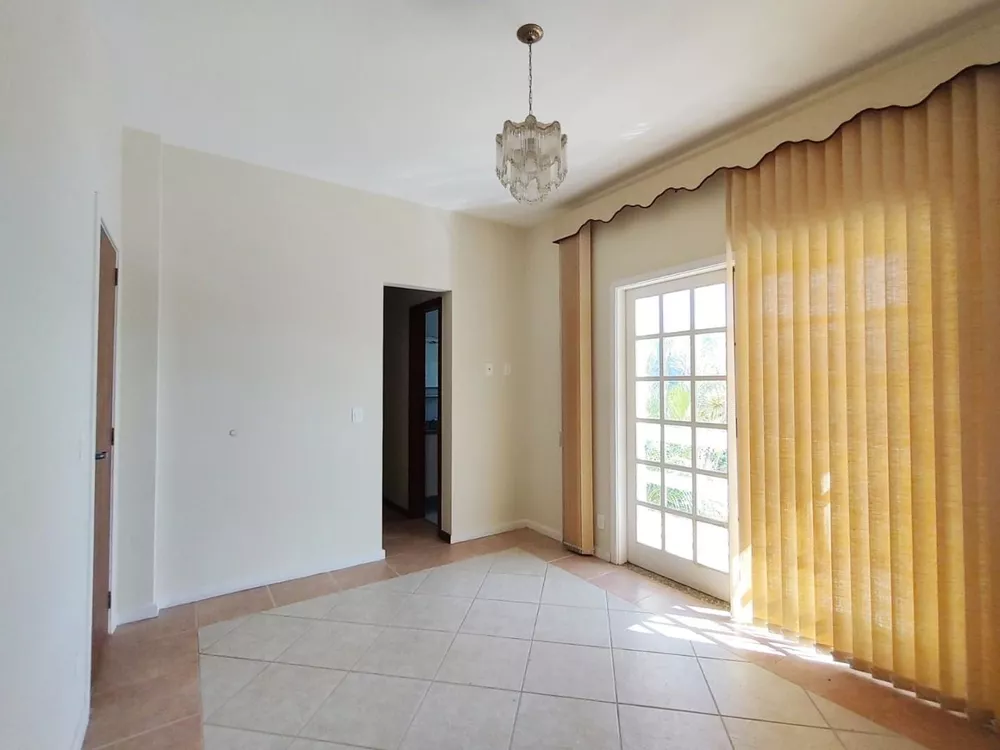 Casa, 4 quartos - Foto 48