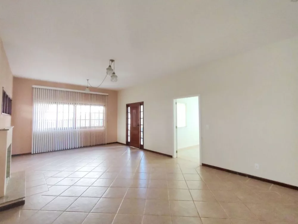 Casa, 4 quartos - Foto 5