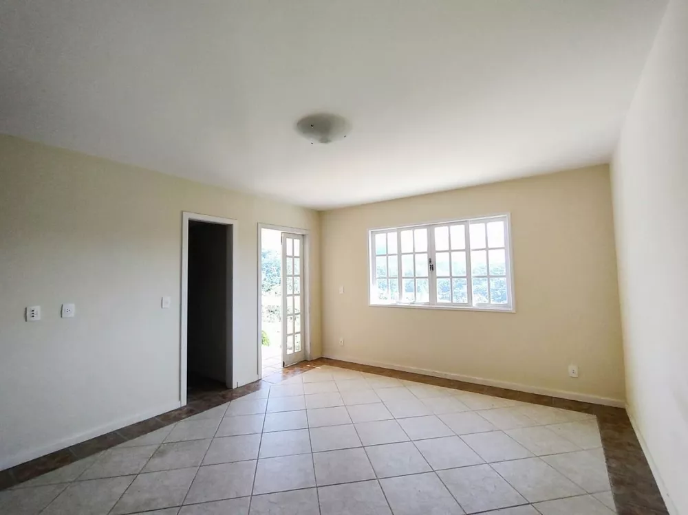 Casa, 4 quartos - Foto 47