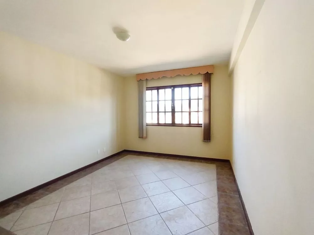 Casa, 4 quartos - Foto 56