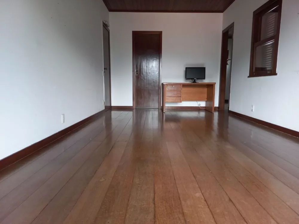 Casa, 4 quartos - Foto 7
