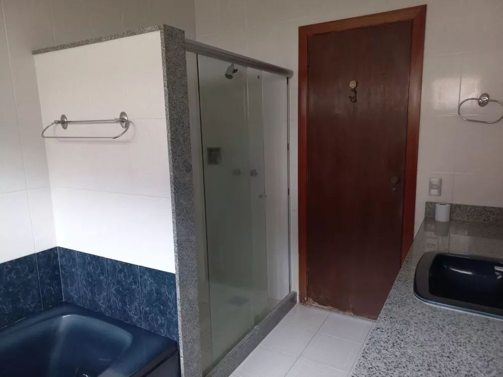 Casa, 4 quartos - Foto 30