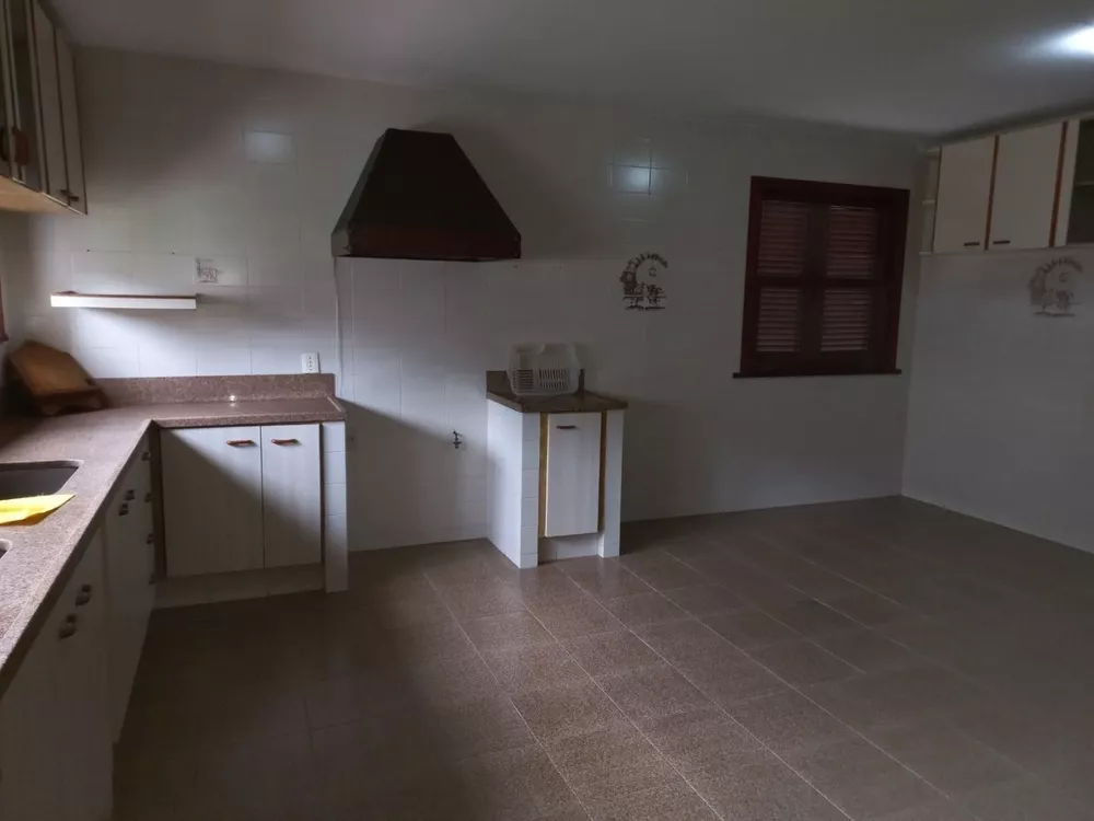 Casa, 4 quartos - Foto 48