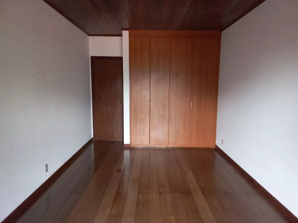 Casa, 4 quartos - Foto 43