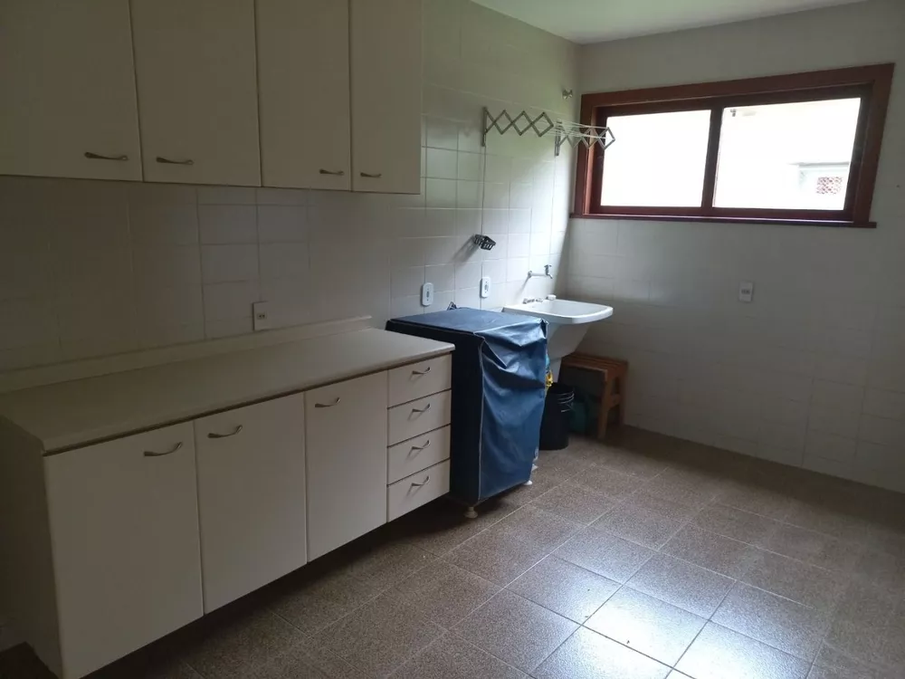 Casa, 4 quartos - Foto 10