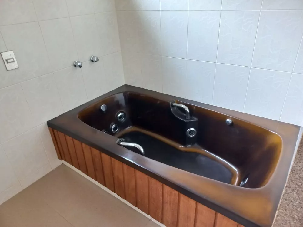 Casa, 4 quartos - Foto 12