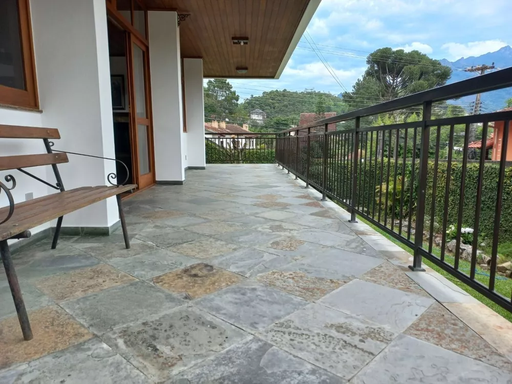 Casa, 4 quartos - Foto 51