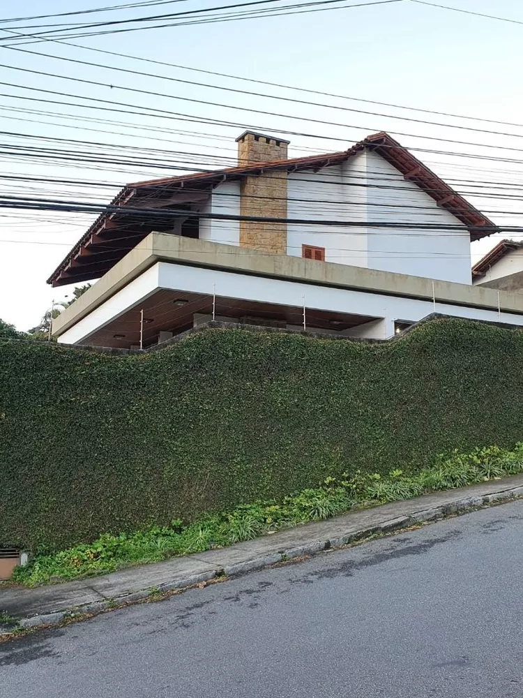 Casa, 4 quartos - Foto 4
