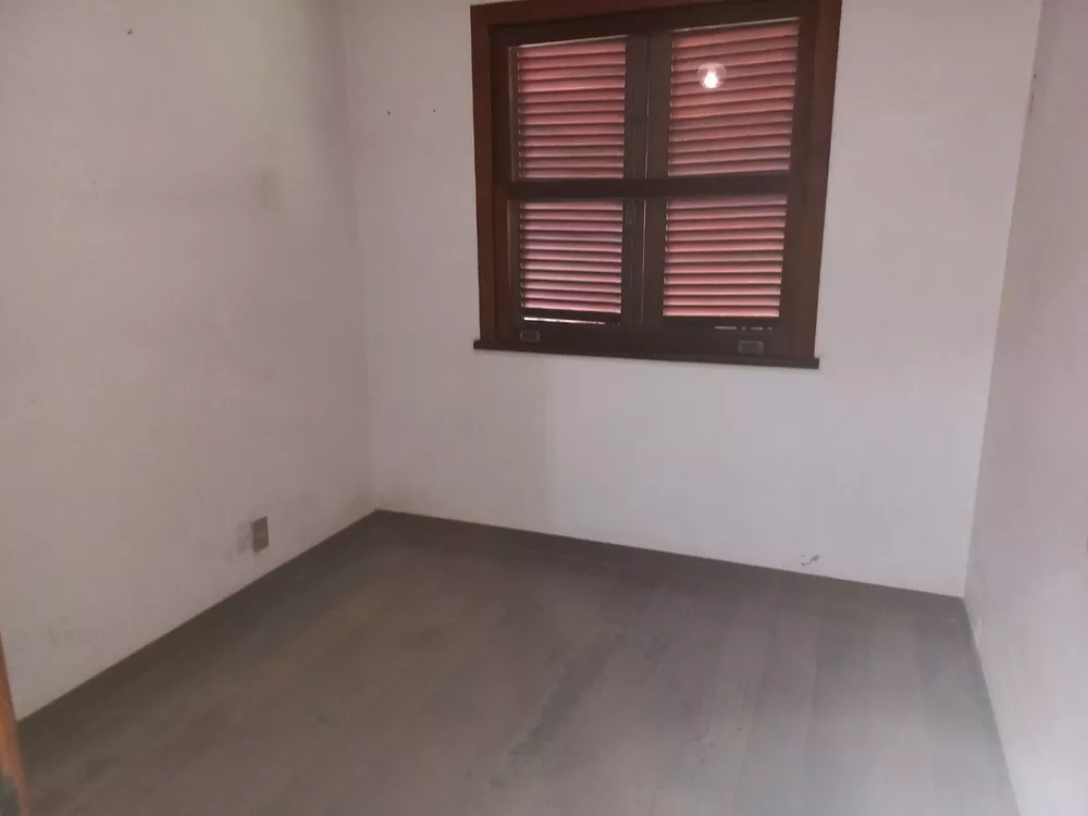Casa, 4 quartos - Foto 54