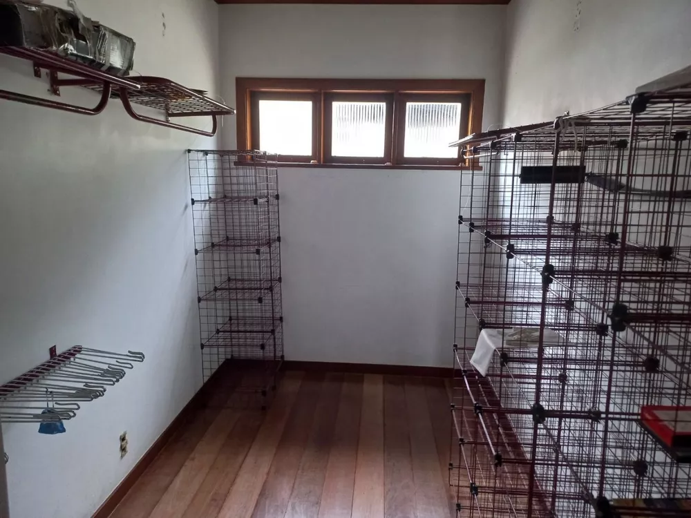 Casa, 4 quartos - Foto 19