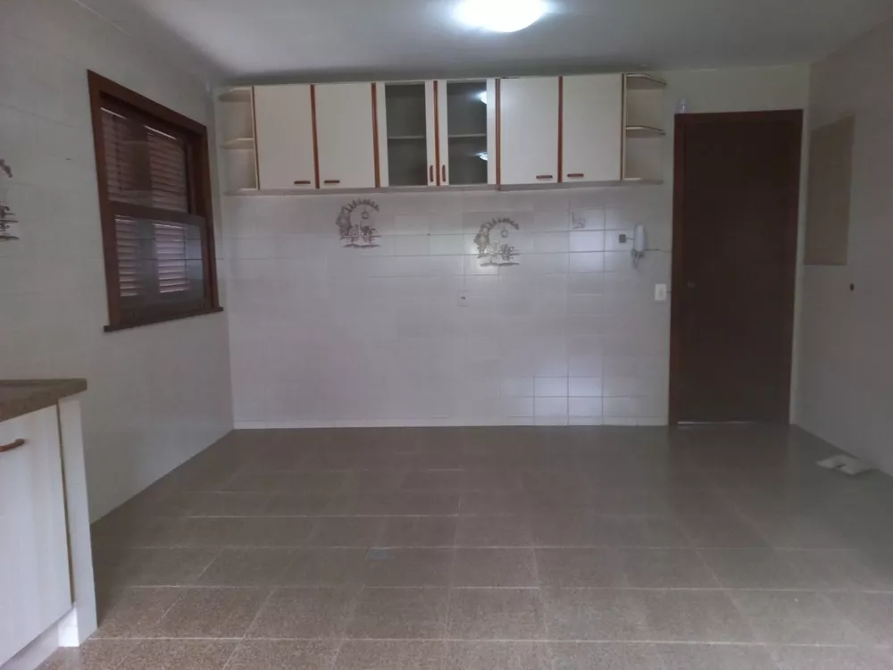 Casa, 4 quartos - Foto 8