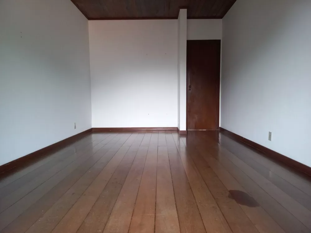 Casa, 4 quartos - Foto 25