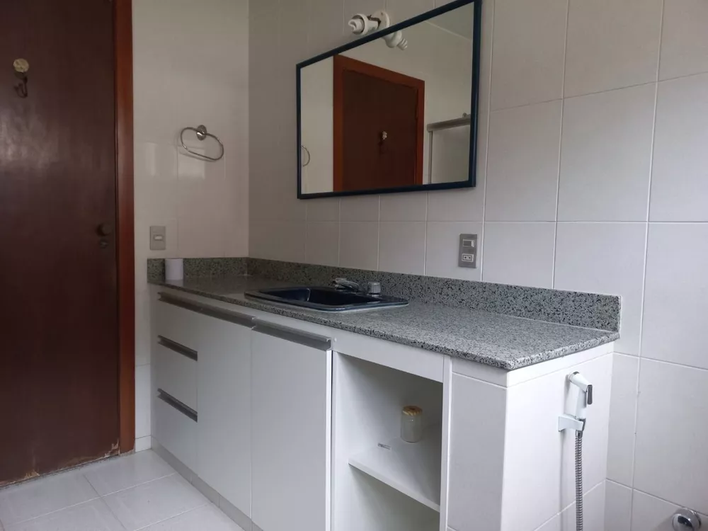 Casa, 4 quartos - Foto 23