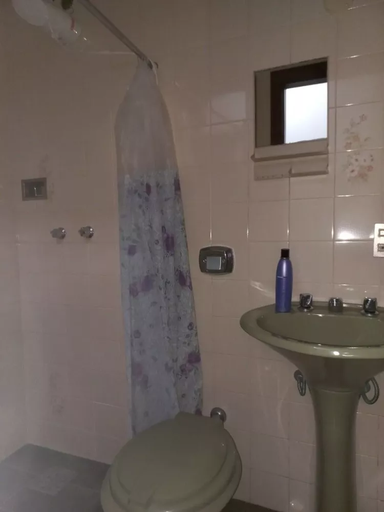 Casa, 4 quartos - Foto 46