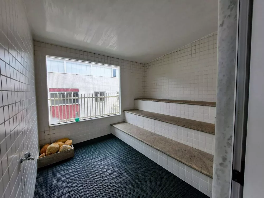 Apartamento, 2 quartos, 83 m² - Foto 19