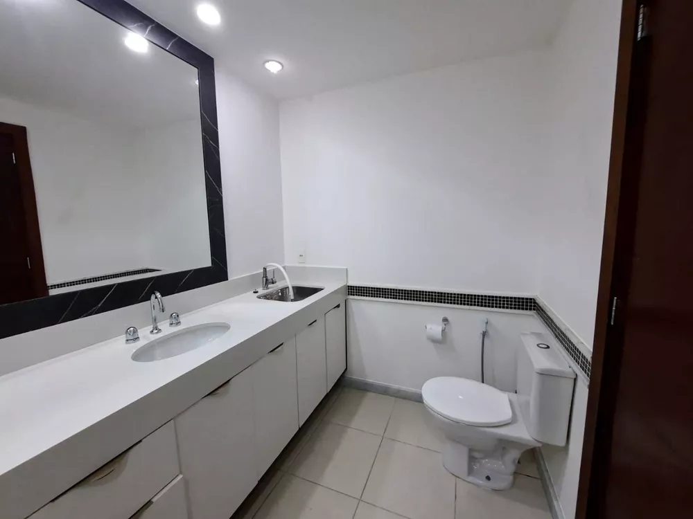 Apartamento, 2 quartos, 83 m² - Foto 21