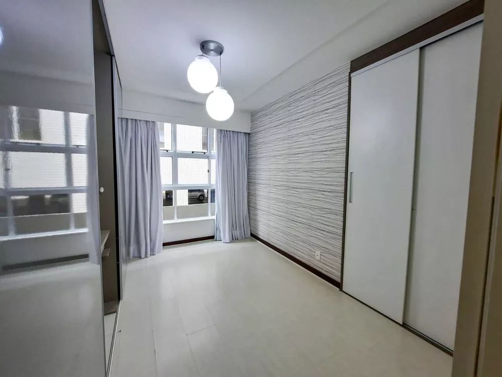 Apartamento, 2 quartos, 83 m² - Foto 13