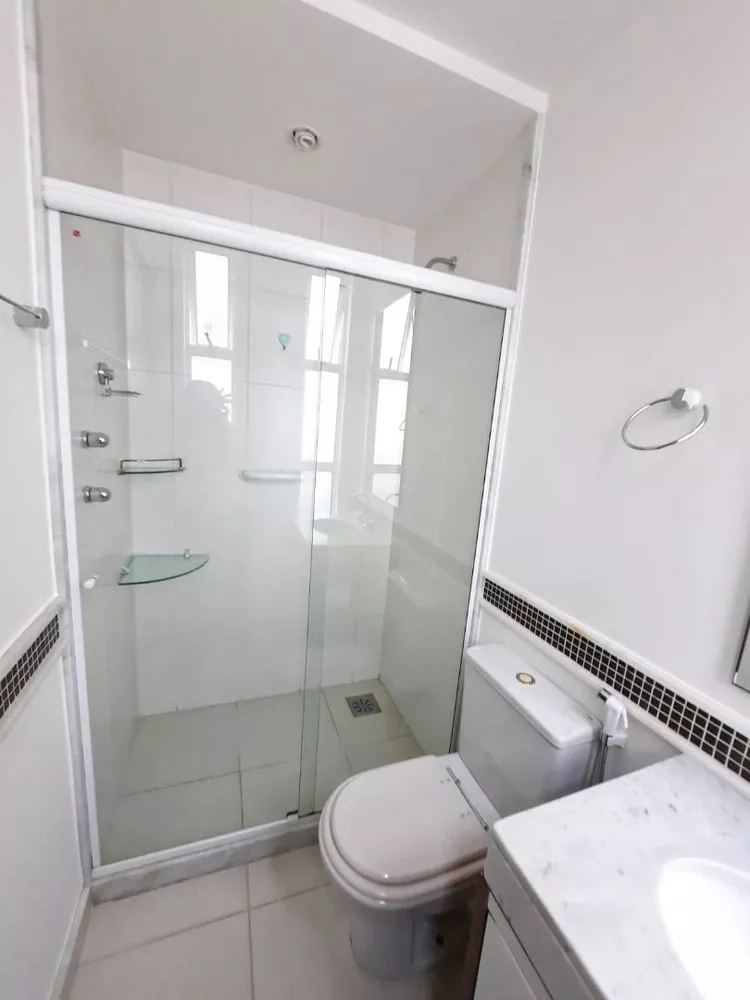 Apartamento, 2 quartos, 83 m² - Foto 8