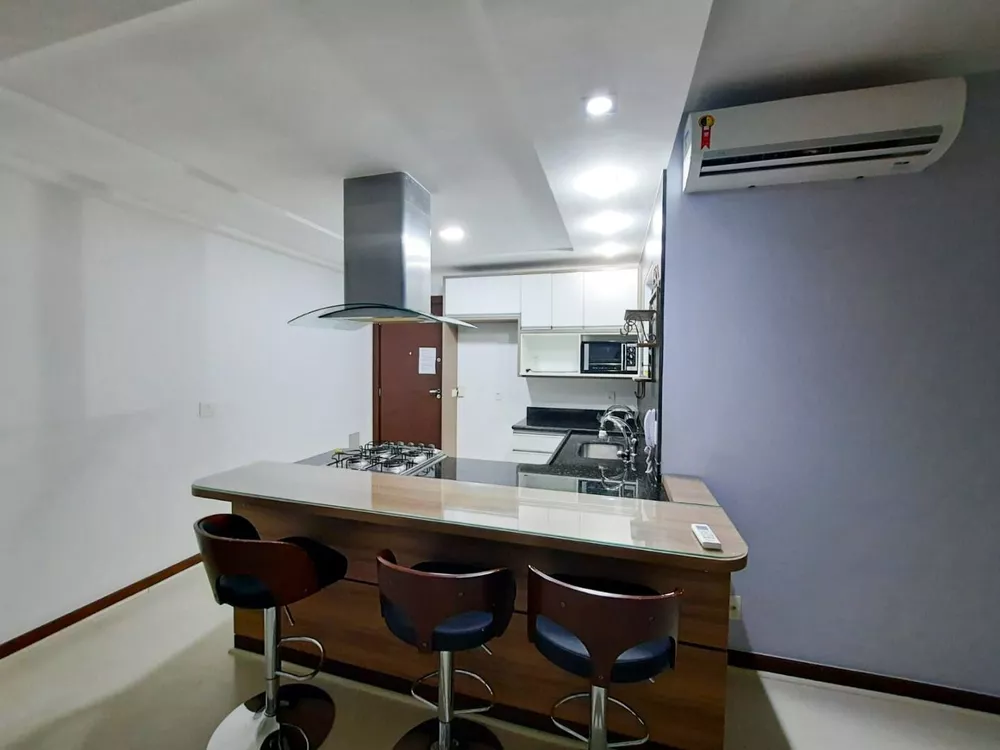 Apartamento à venda com 2 quartos, 83m² - Foto 5